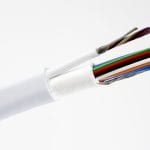 Biocompatibility - New England Wire