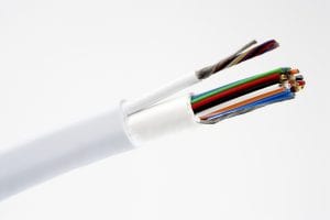 Biocompatibility - New England Wire